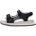 ZORI SANDAL JR