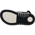 ZORI SANDAL JR