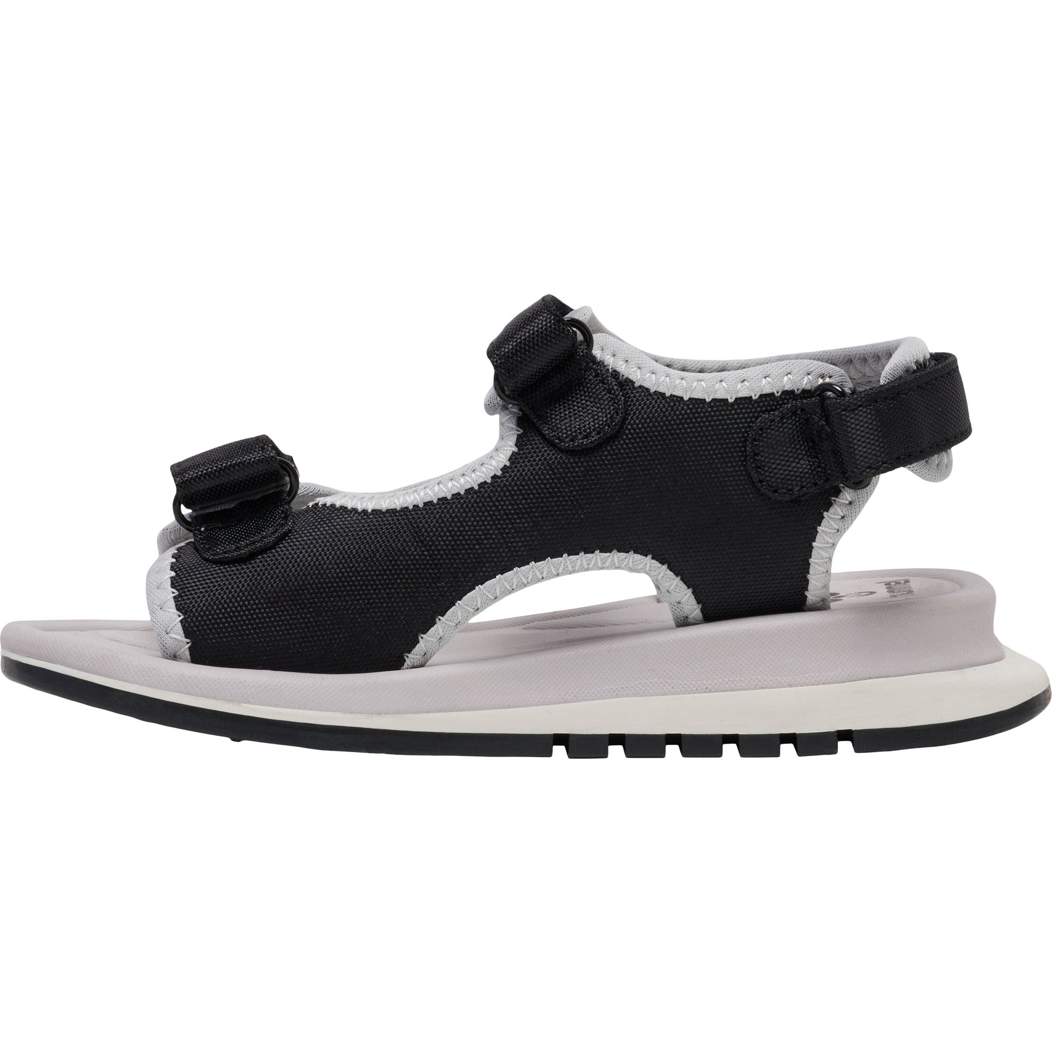 ZORI SANDAL JR