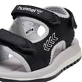 ZORI SANDAL JR