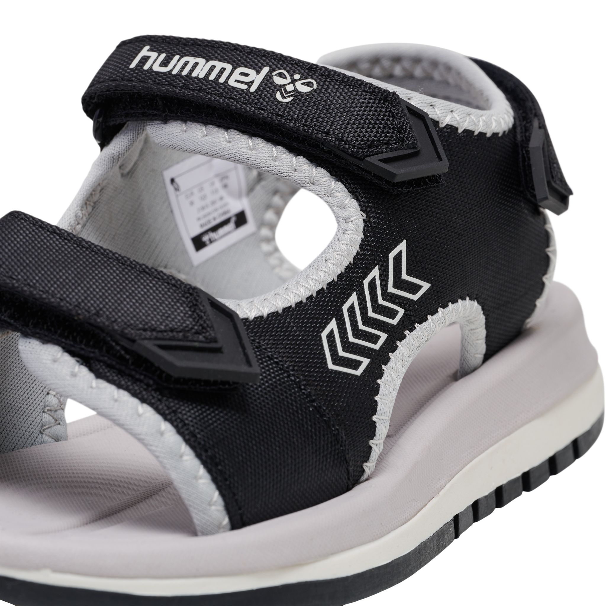 ZORI SANDAL JR
