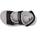 ZORI SANDAL JR