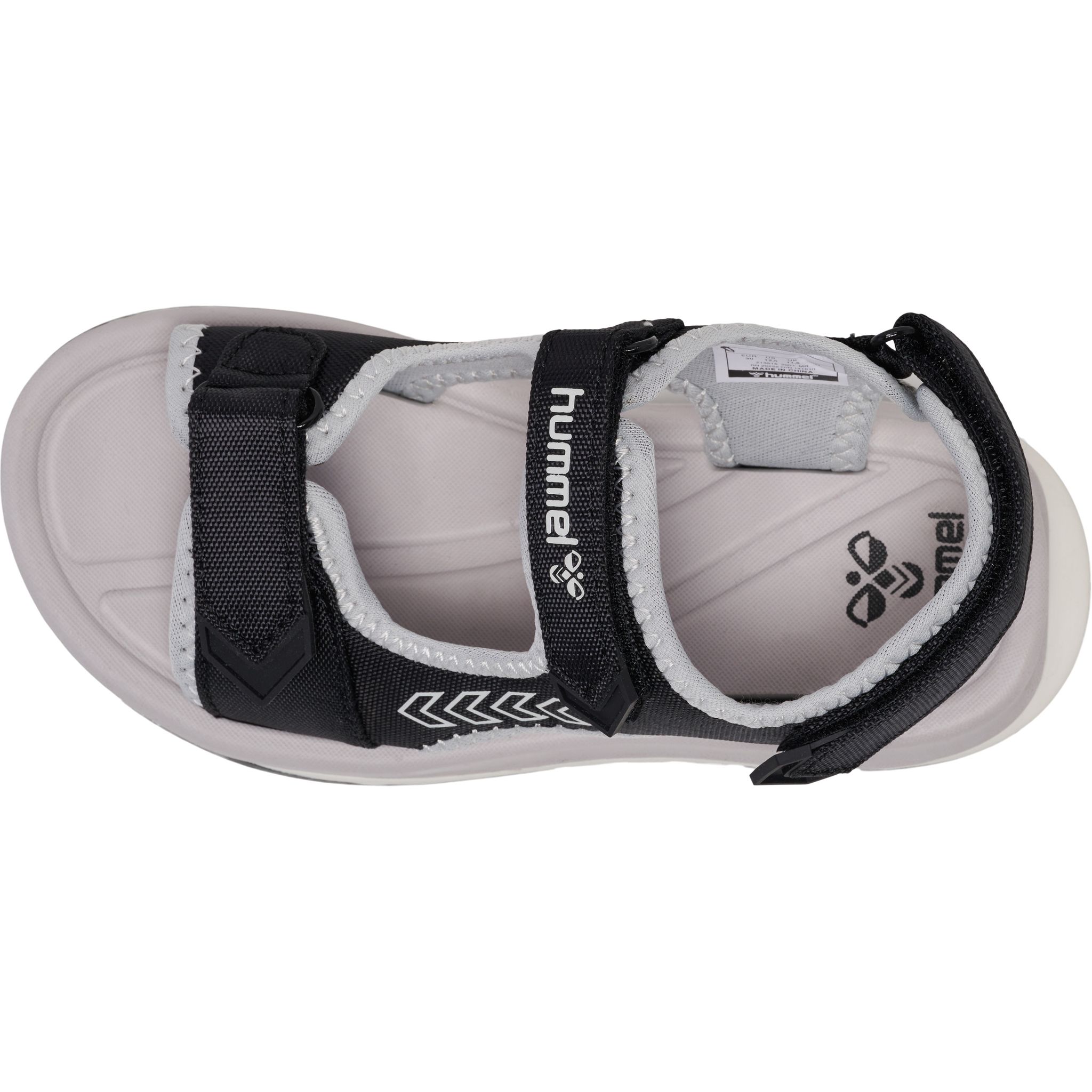 ZORI SANDAL JR