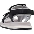 ZORI SANDAL JR