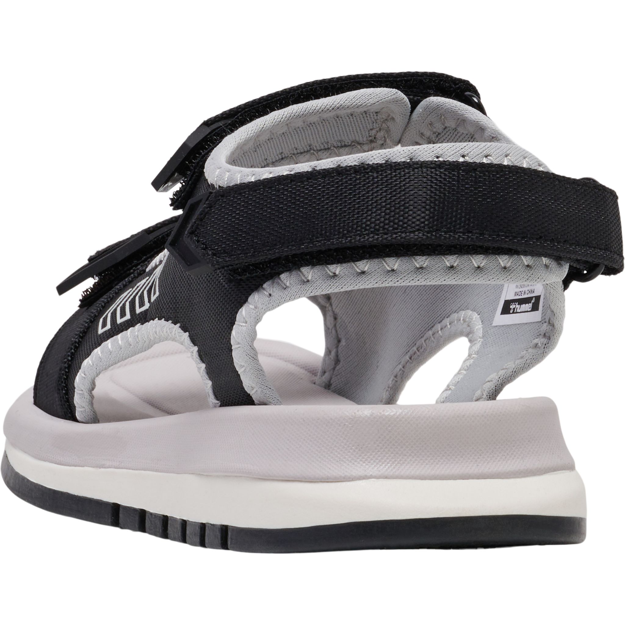 ZORI SANDAL JR
