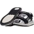 ZORI SANDAL JR