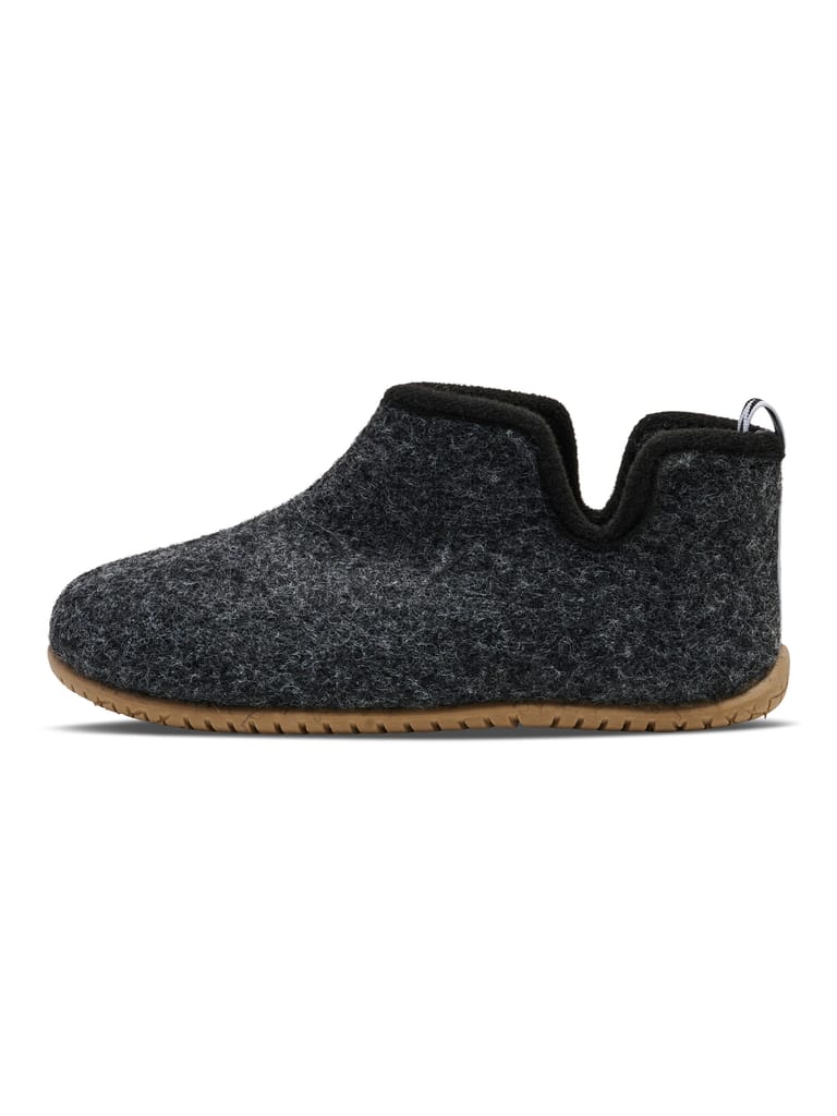 ZAP SLIPPER JR