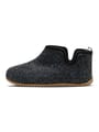 ZAP SLIPPER JR