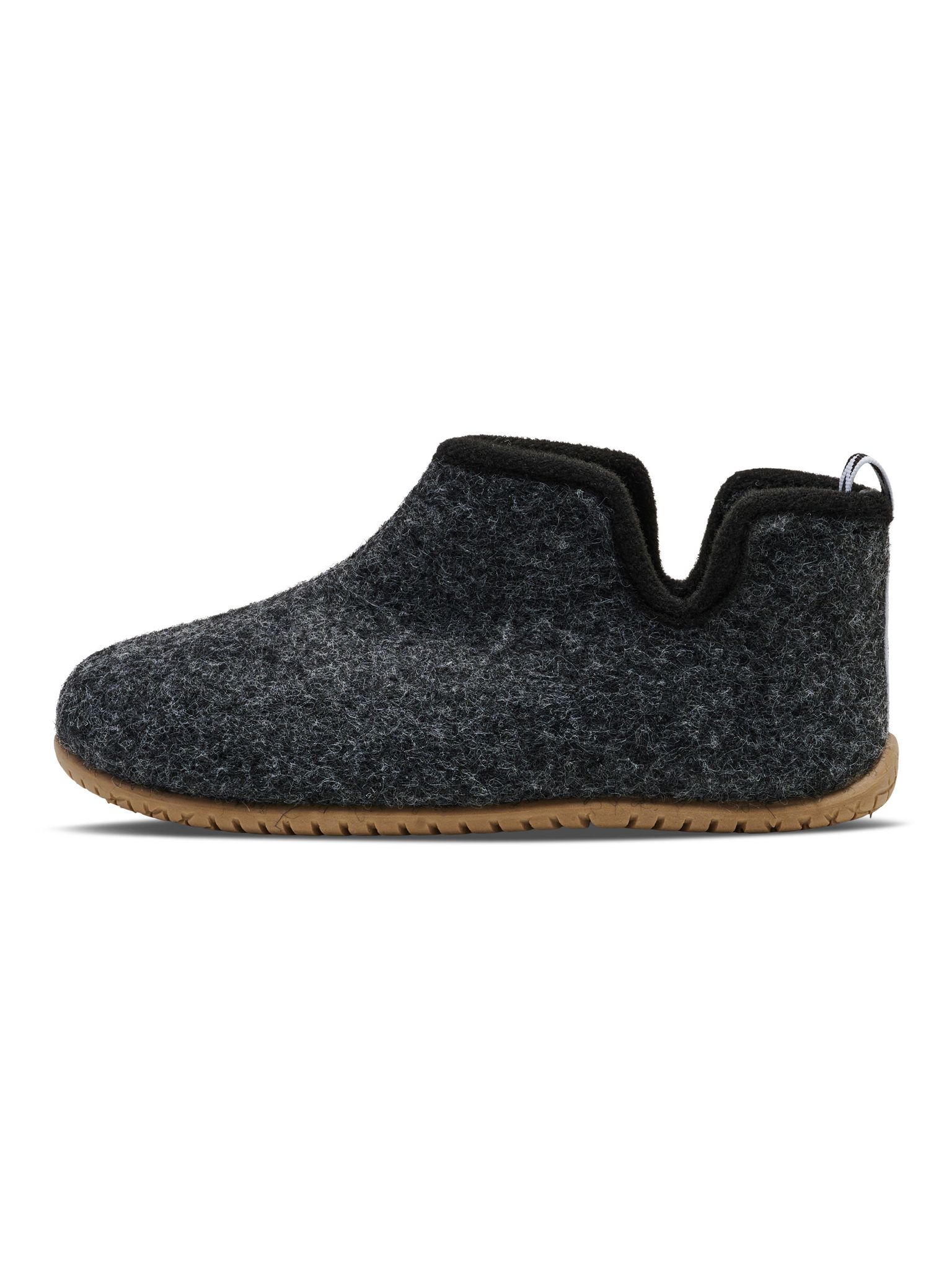 ZAP SLIPPER JR