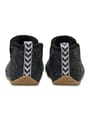 ZAP SLIPPER JR