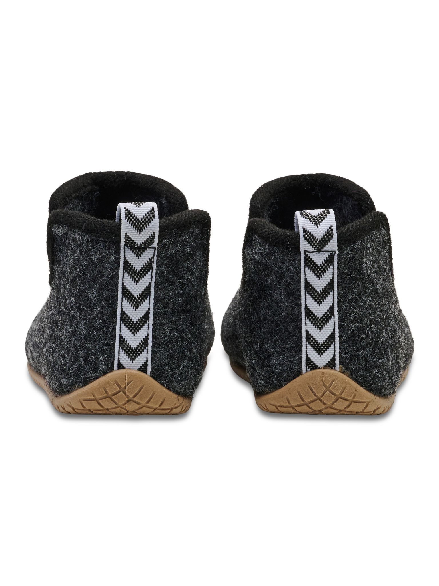 ZAP SLIPPER JR