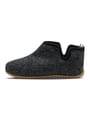 ZAP SLIPPER JR