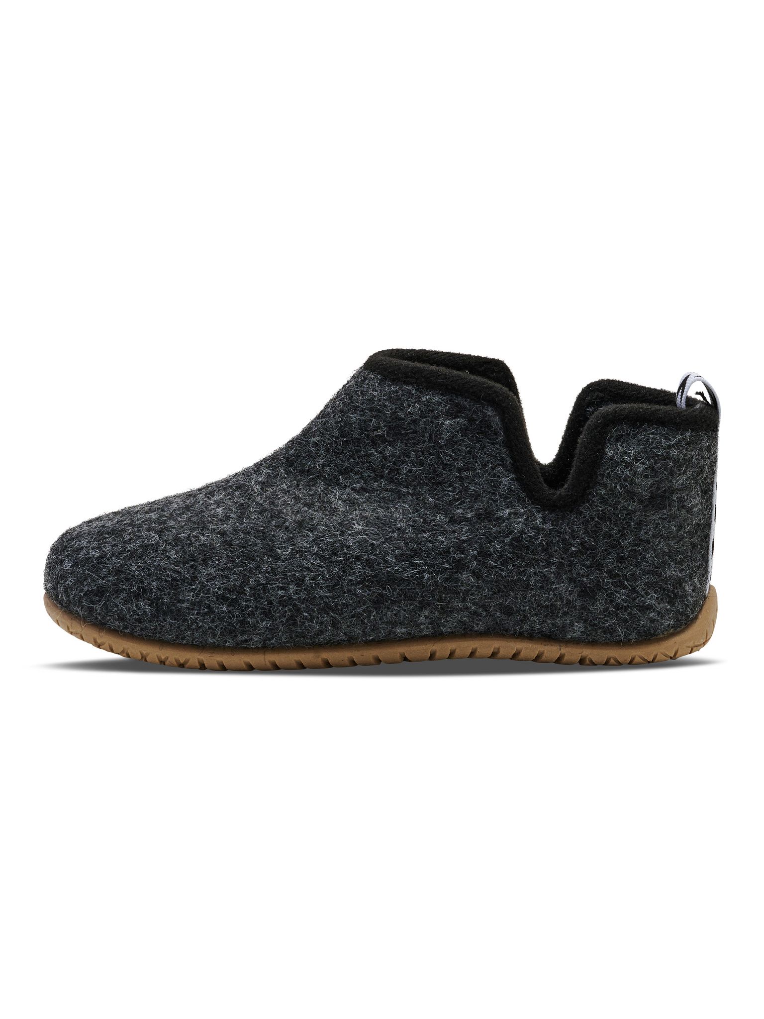 ZAP SLIPPER JR