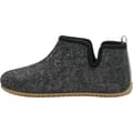 ZAP SLIPPER JR