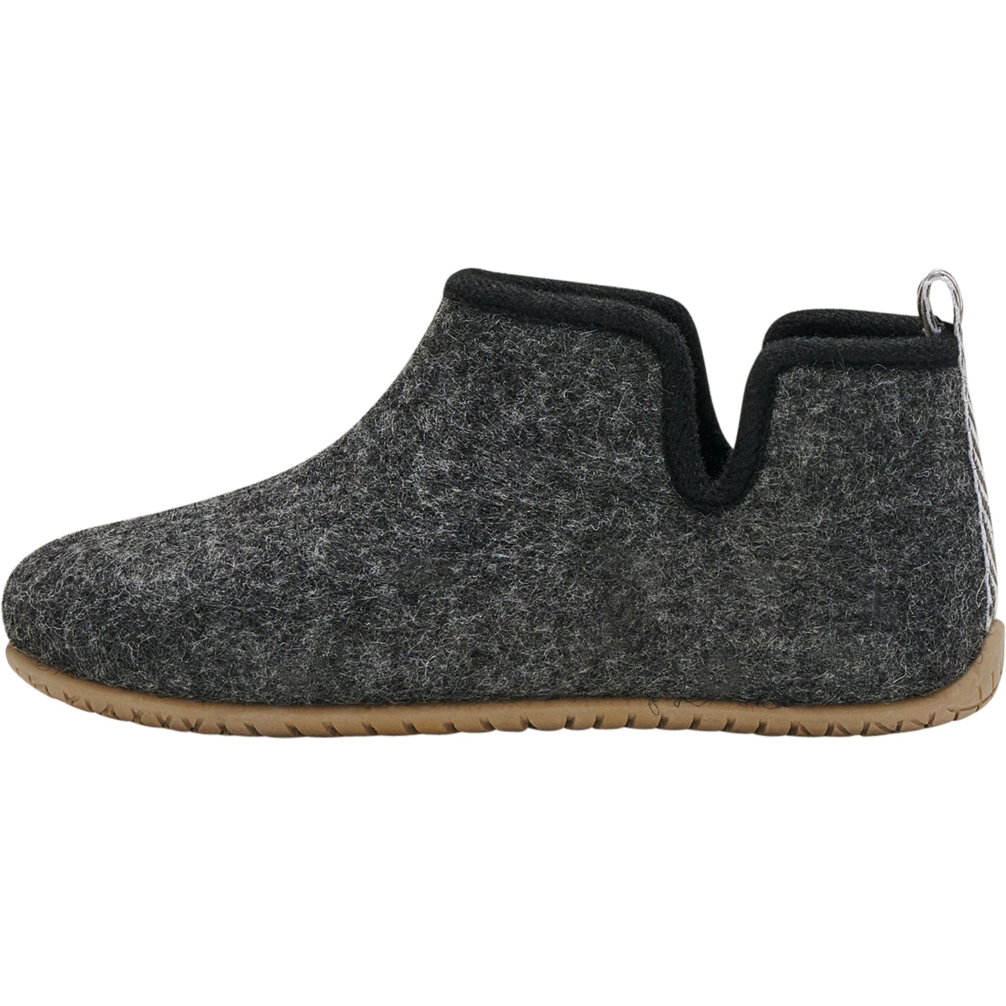 ZAP SLIPPER JR