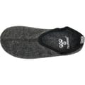 ZAP SLIPPER JR