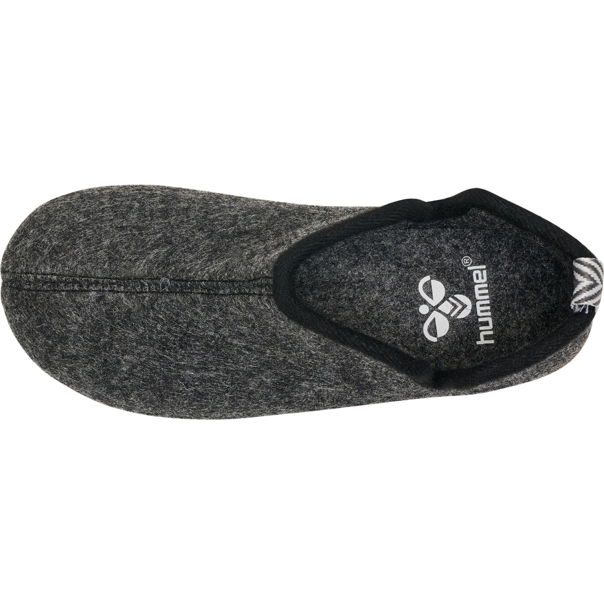 ZAP SLIPPER JR