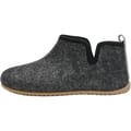 ZAP SLIPPER JR