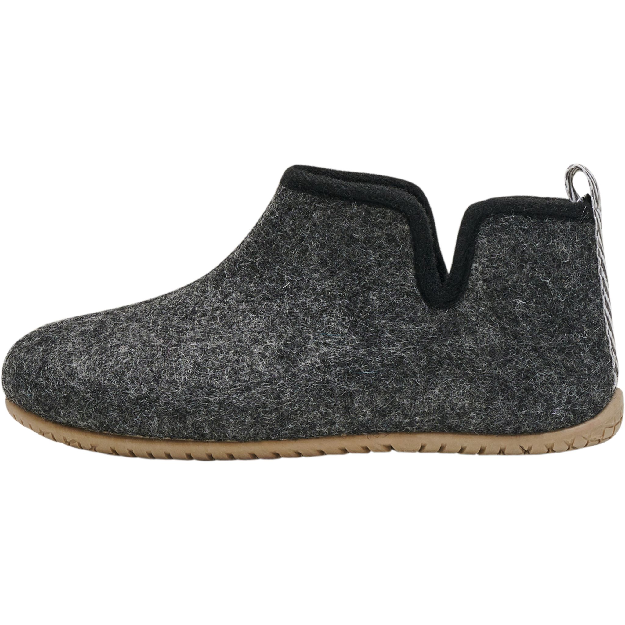 ZAP SLIPPER JR