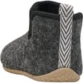 ZAP SLIPPER JR