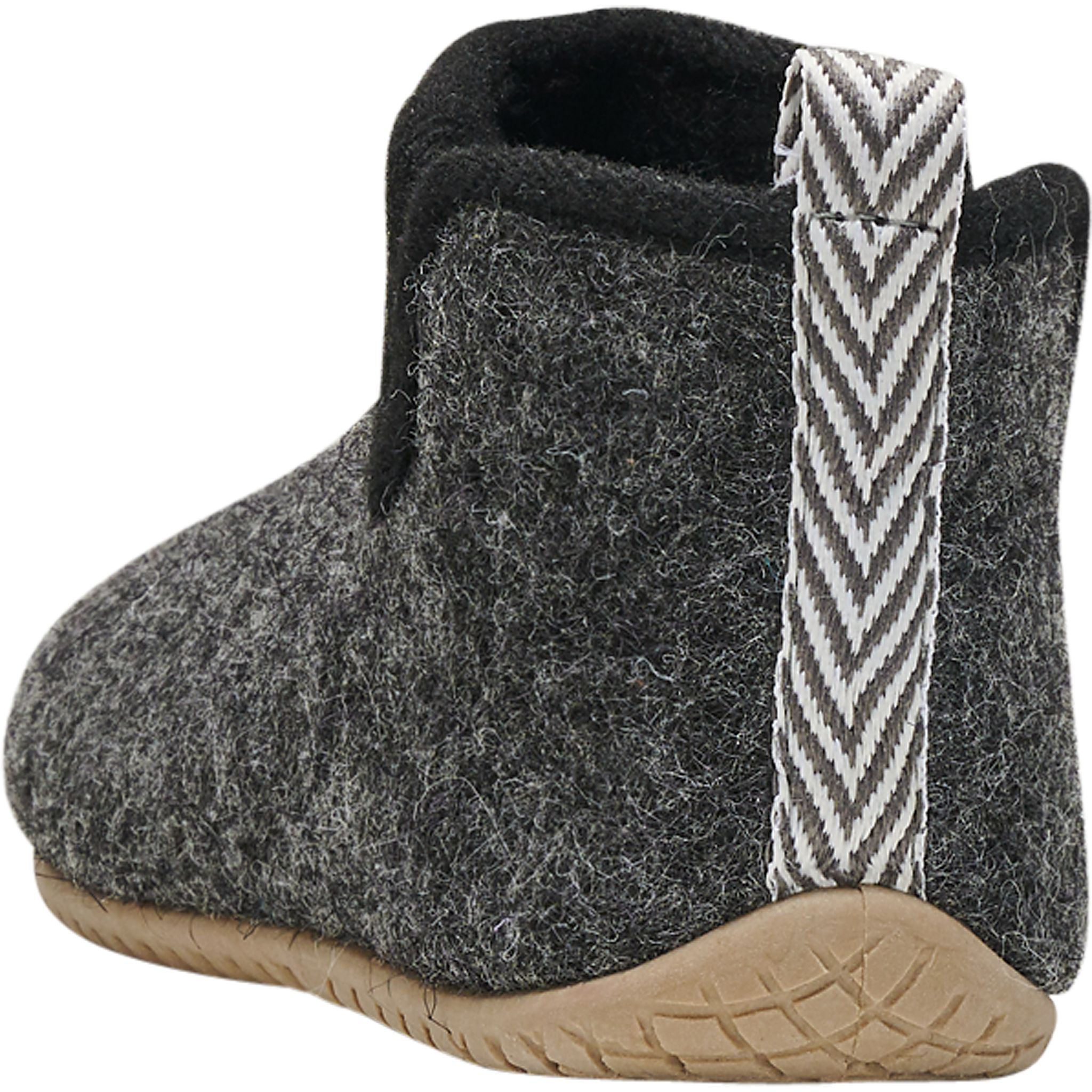 ZAP SLIPPER JR