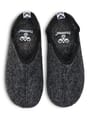 ZAP SLIPPER JR