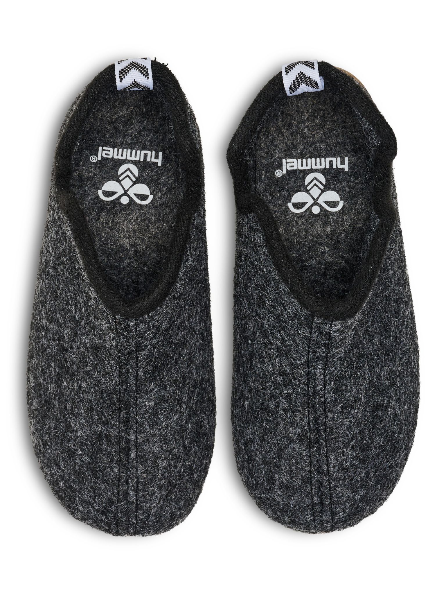 ZAP SLIPPER JR