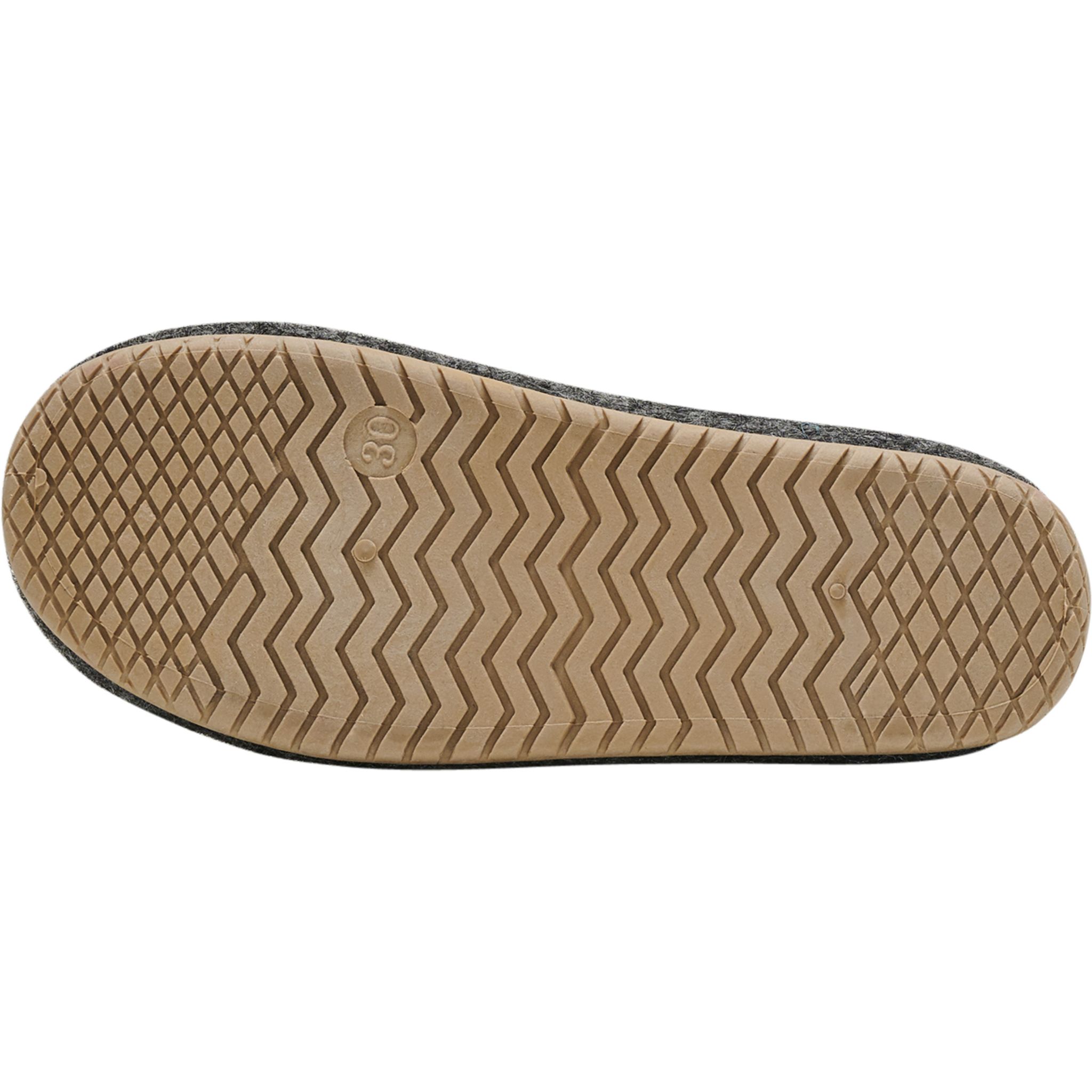 ZAP SLIPPER JR