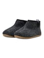 ZAP SLIPPER JR
