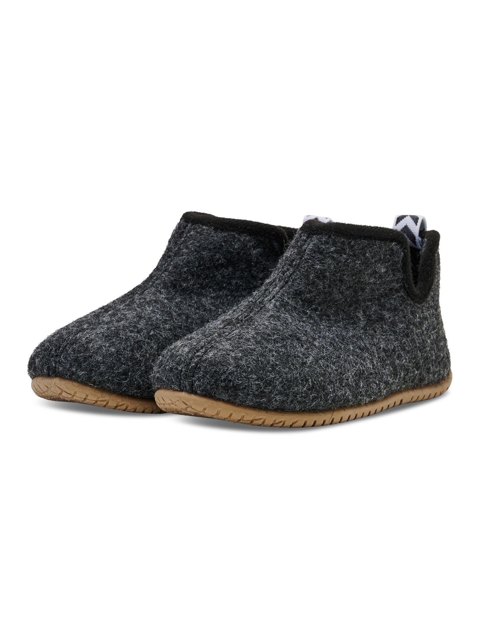 ZAP SLIPPER JR