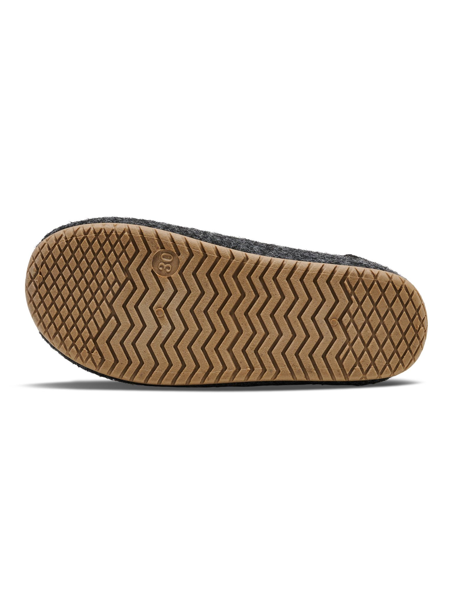ZAP SLIPPER JR