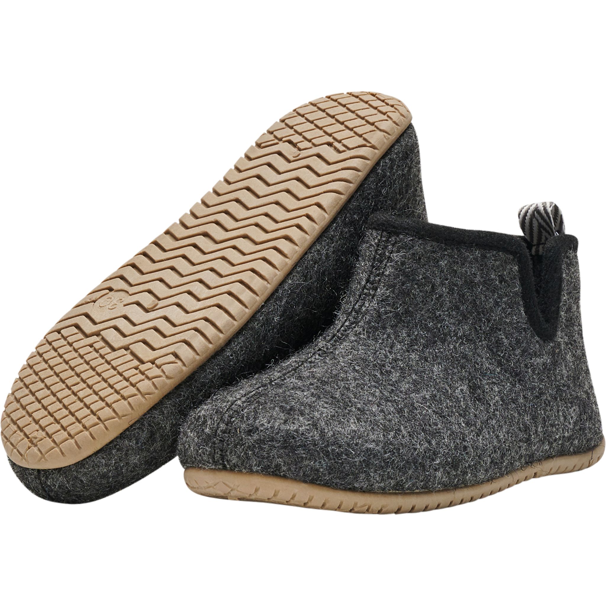ZAP SLIPPER JR