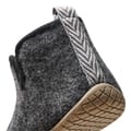 ZAP SLIPPER JR