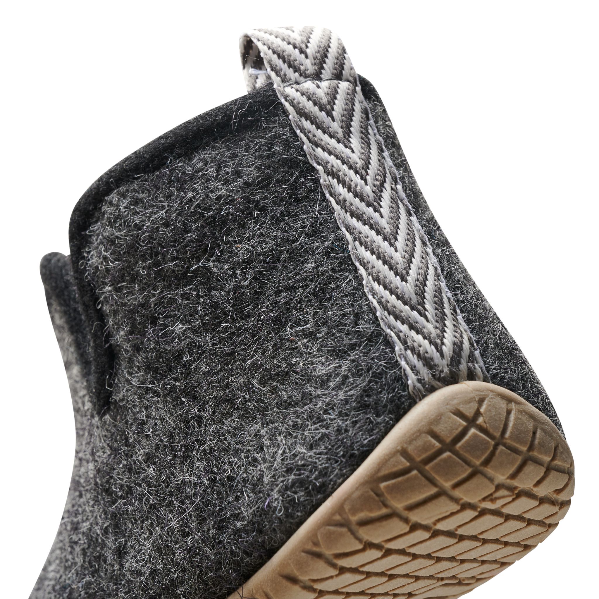 ZAP SLIPPER JR