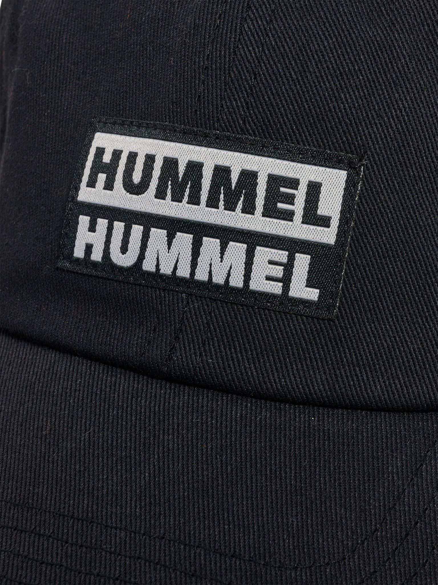 hmlCAPRIO CAP