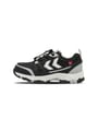 VENTURE TREK LOW JR