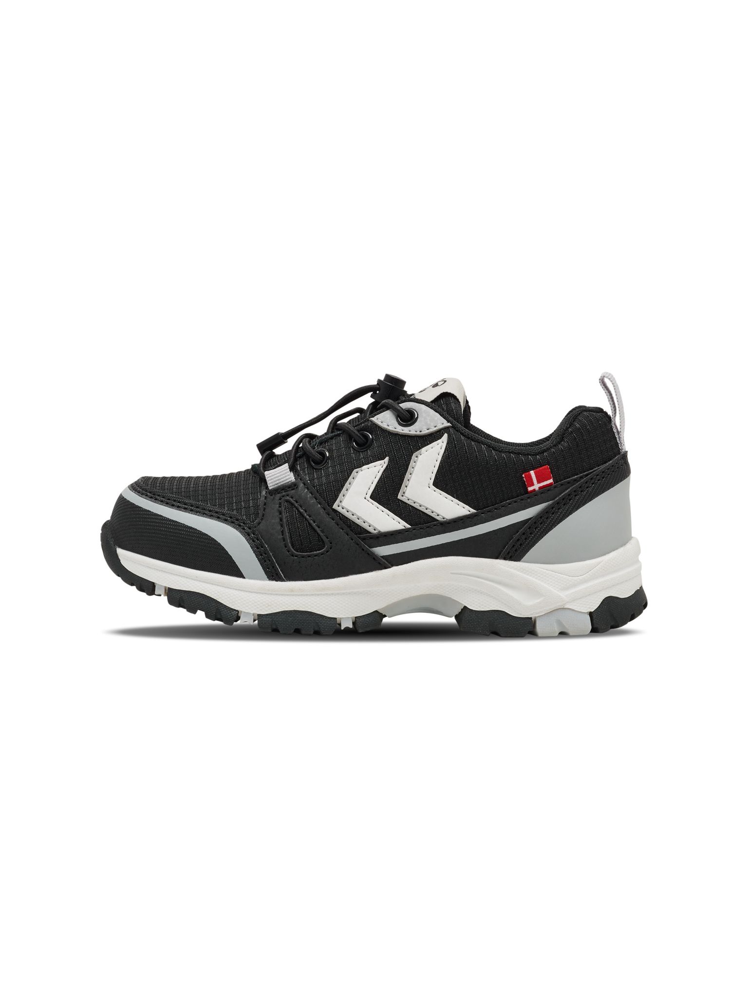 VENTURE TREK LOW JR