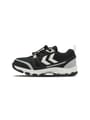 VENTURE TREK LOW JR