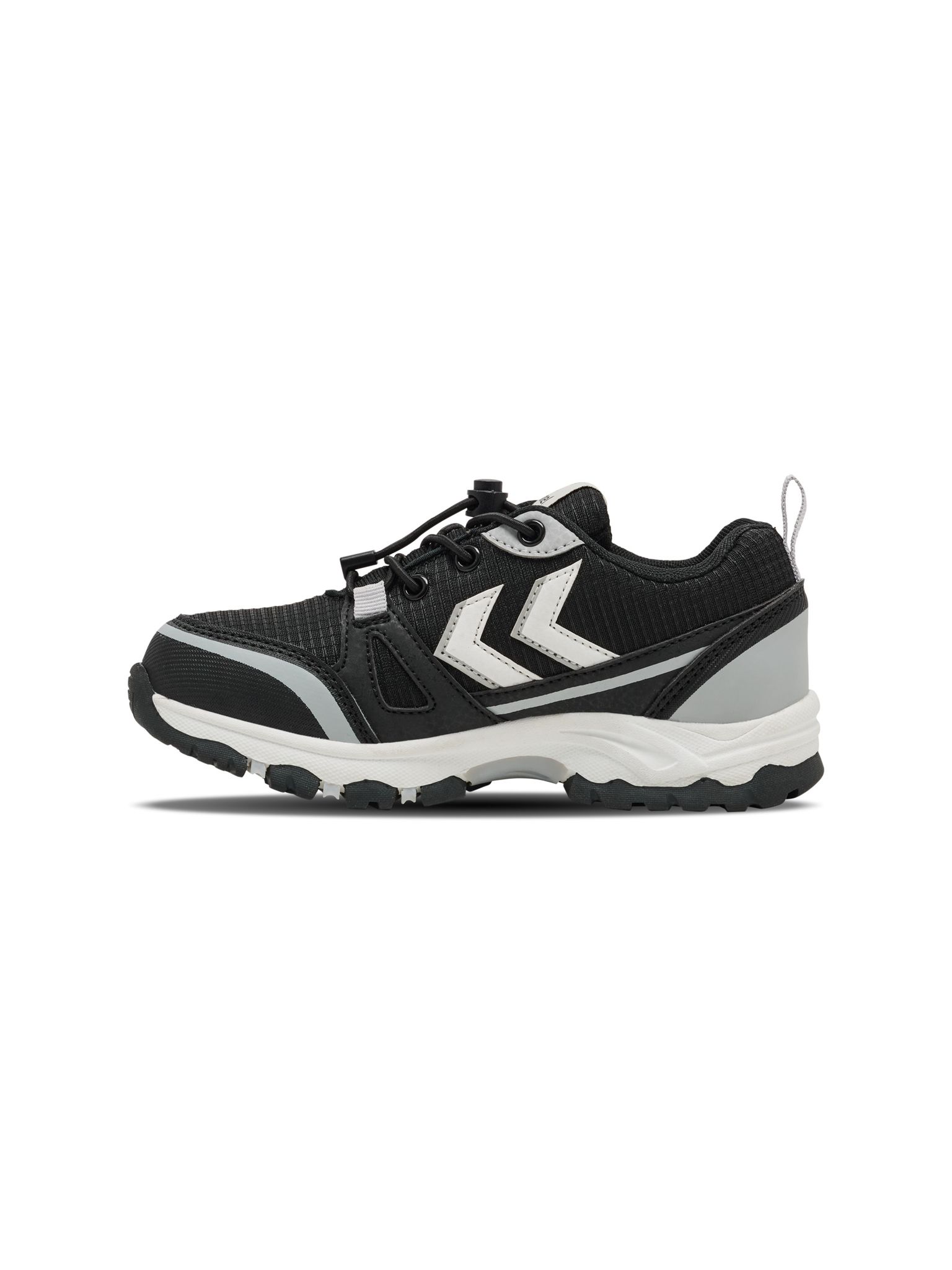 VENTURE TREK LOW JR