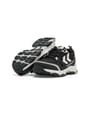 VENTURE TREK LOW JR