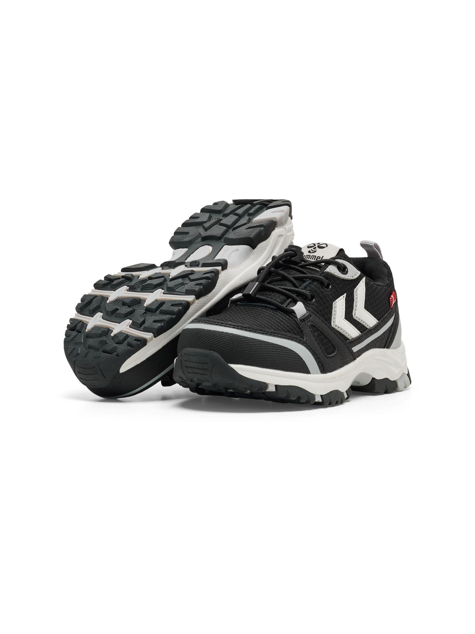 VENTURE TREK LOW JR