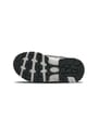 VENTURE TREK LOW JR