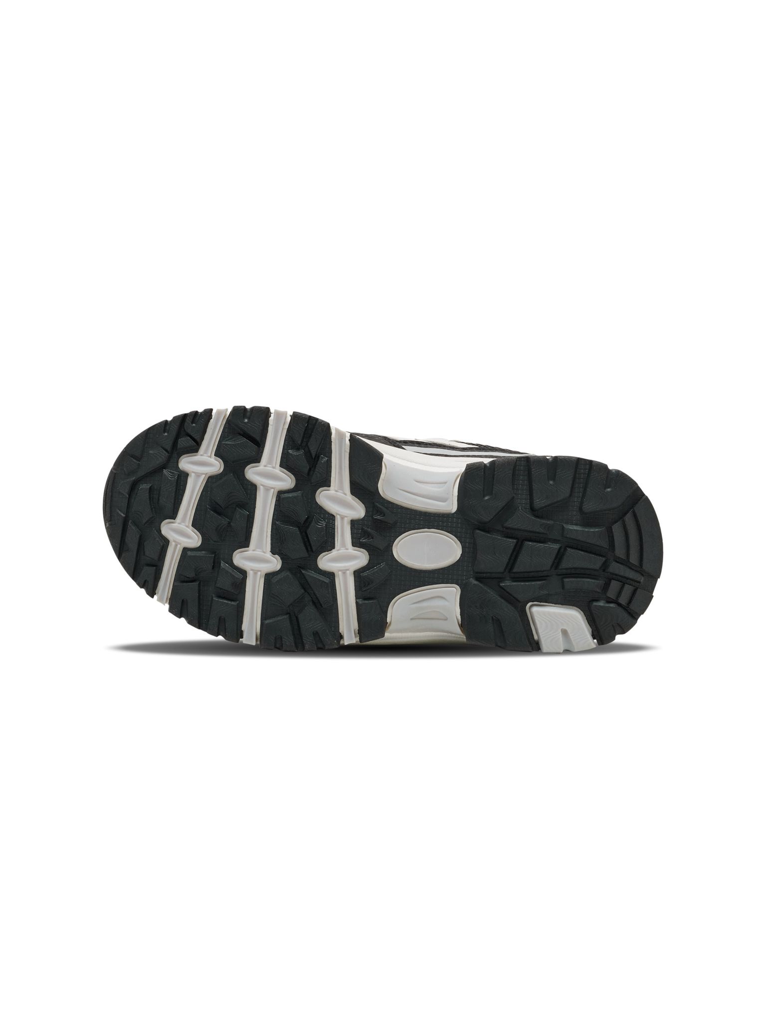 VENTURE TREK LOW JR