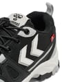 VENTURE TREK LOW JR