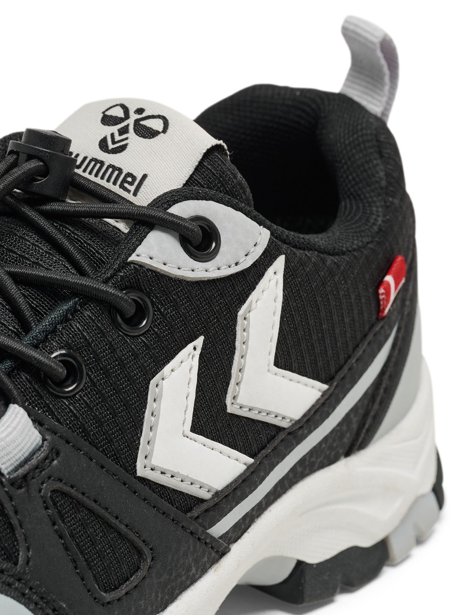VENTURE TREK LOW JR