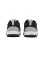 VENTURE TREK LOW JR