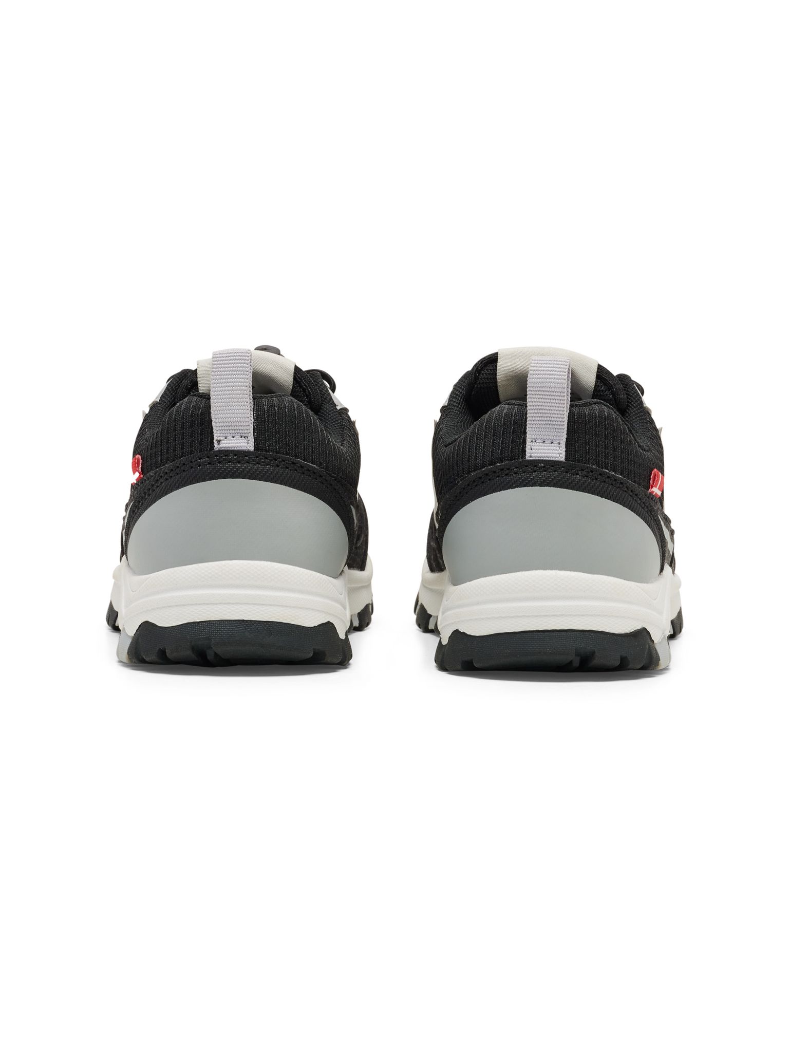 VENTURE TREK LOW JR