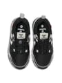 VENTURE TREK LOW JR