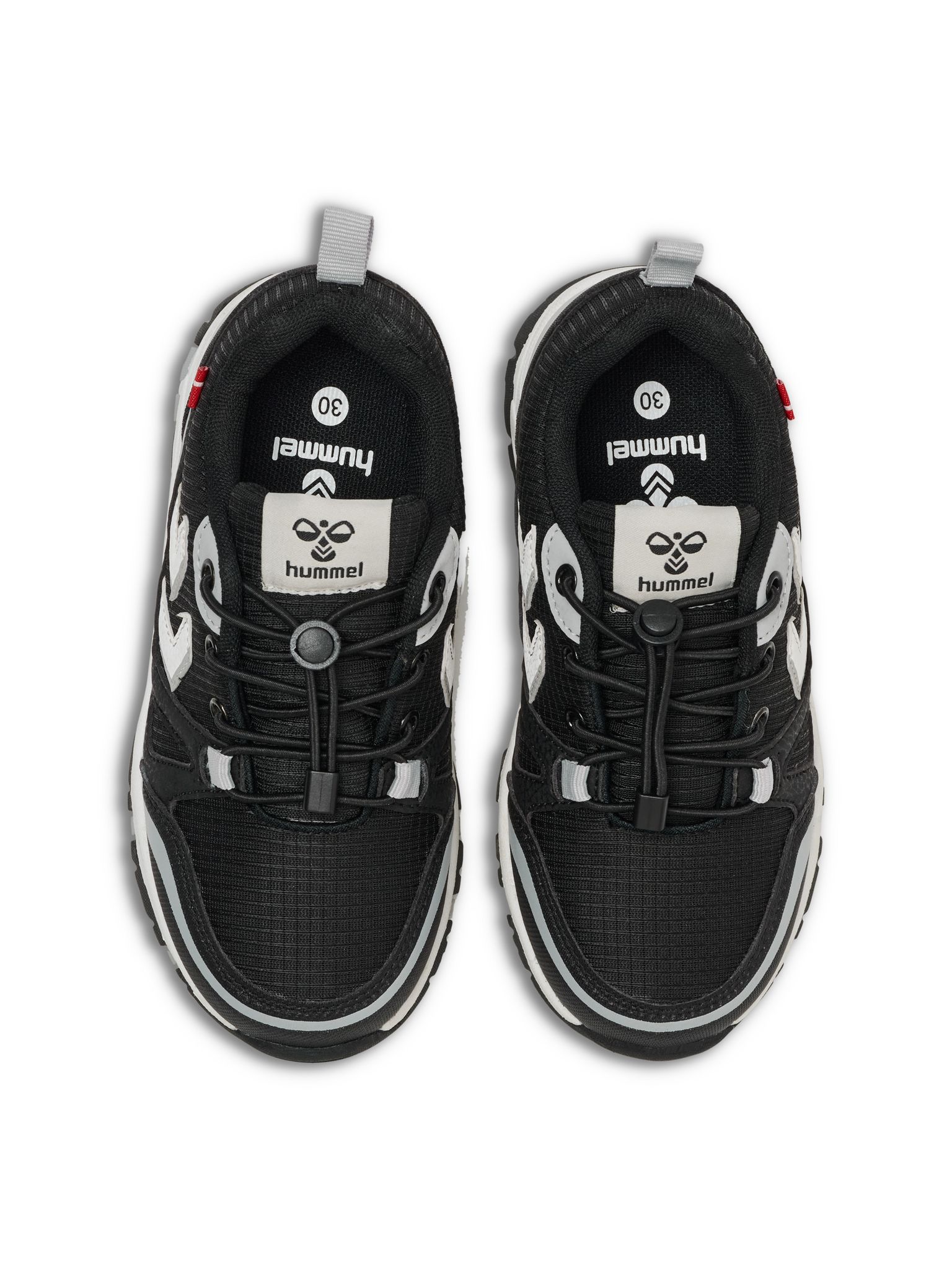 VENTURE TREK LOW JR