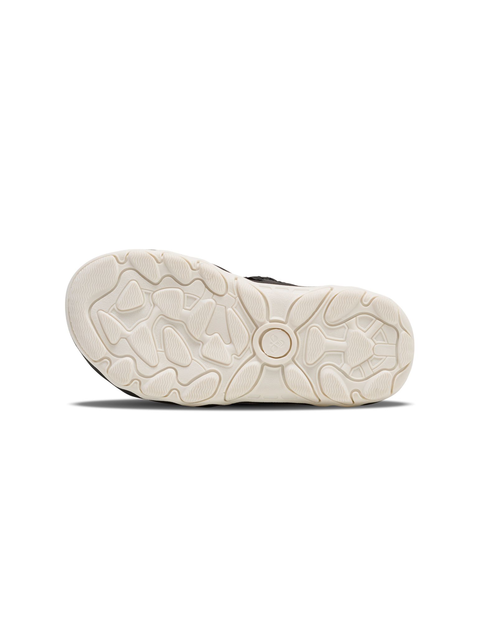 SANDAL SPORT JR